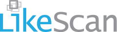 LikeScan