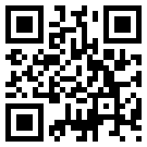 QR Code for LikeScan.com